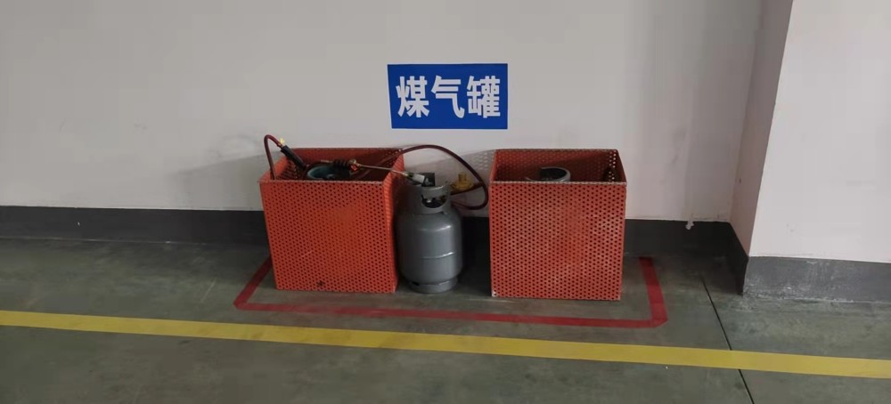 济南工厂管理咨询公司怎么避坑｜2026选型指南-1