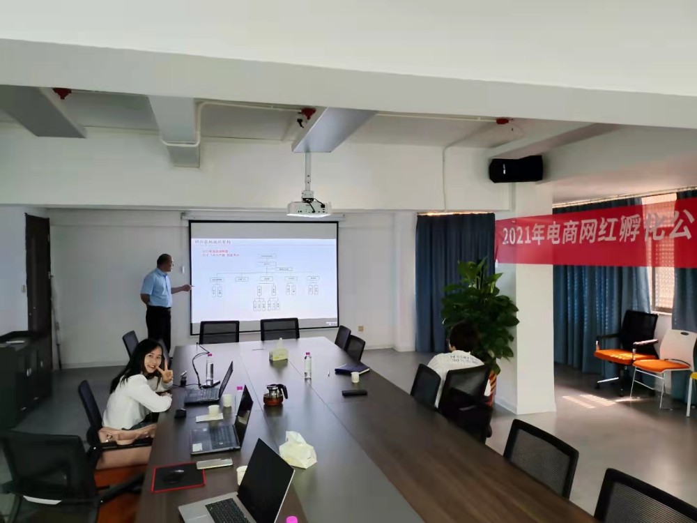 济南工厂管理咨询：破解制造型企业效率与成本的核心难题-2