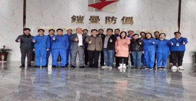 2026济南工厂管理咨询公司推荐，适配中小制造工厂