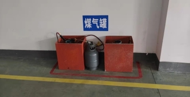 济南工厂管理咨询公司怎么避坑｜2026选型指南