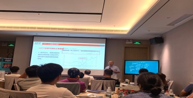 济南工厂管理咨询公司怎么选，2026工厂降本增效参考
