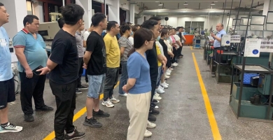 济南工厂管理咨询公司推荐，2026工厂整改问题解决方案